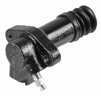 SACHS Slave Cylinder, clutch - 6283 600 548